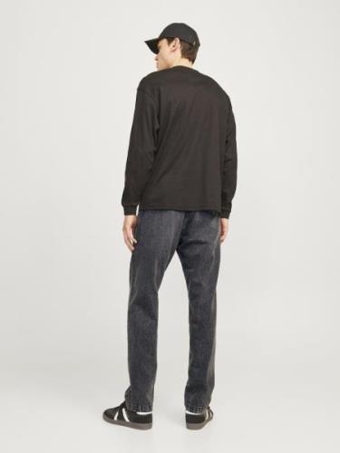 JACK & JONES Jeans 'JJIKANE'  sort