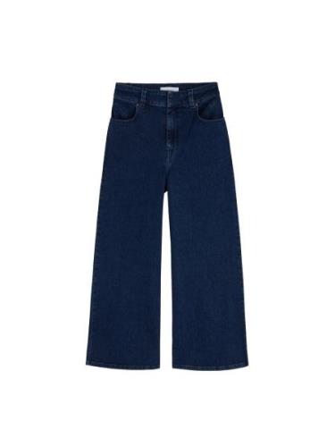 Scalpers Jeans  indigo