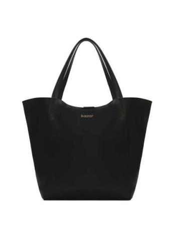 Kazar Shopper  sort