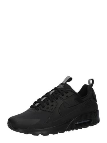 Nike Sportswear Sneaker low 'AIR MAX 90 DRIFT'  sort