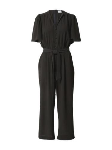 ICHI Jumpsuit 'GITTY'  sort