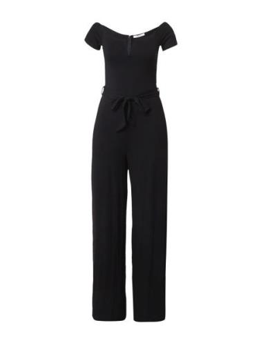 ABOUT YOU Jumpsuit 'Tenea'  sort