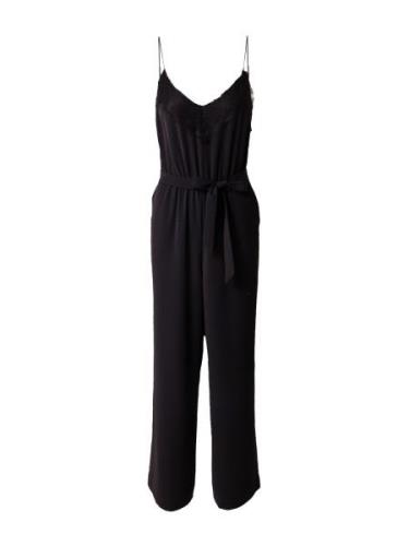 mbym Jumpsuit 'Awis'  sort