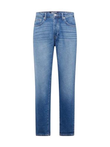 Only & Sons Jeans 'ONSYOKE'  blue denim