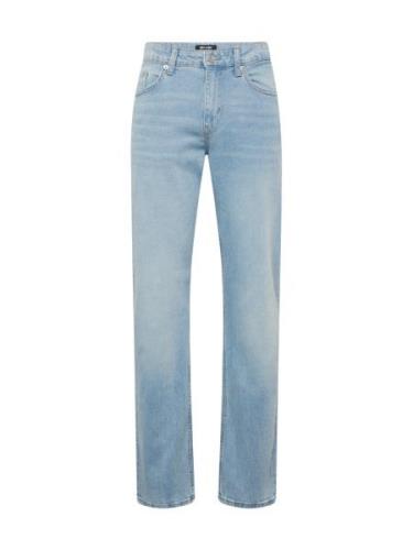 Only & Sons Jeans 'ONSWEFT'  blue denim