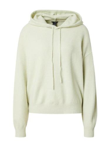 Lindex Pullover 'Margret'  æble