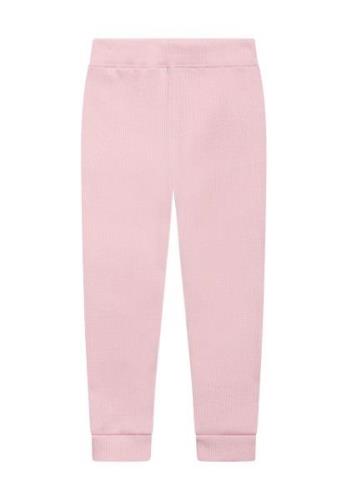 MINOTI Leggings  pink