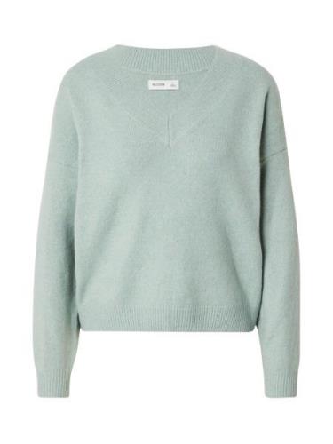 HOLLISTER Pullover  mint