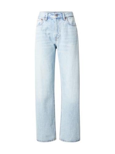 Calvin Klein Jeans Jeans 'HERO'  blue denim