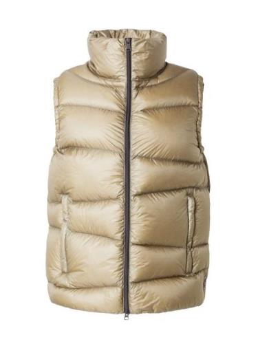 Colmar Vest  khaki