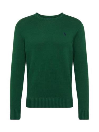 Polo Ralph Lauren Pullover  grøn