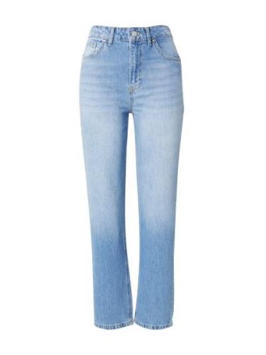 Trendyol Jeans  blue denim