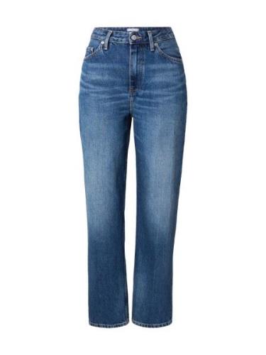 TOMMY HILFIGER Jeans  blue denim