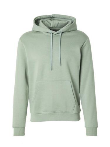 Only & Sons Sweatshirt 'ONSCONNOR'  mint