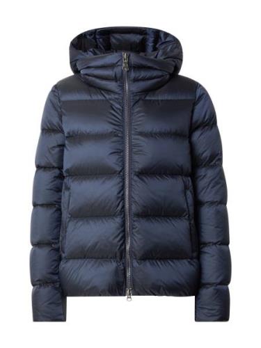 Colmar Vinterjakke  navy