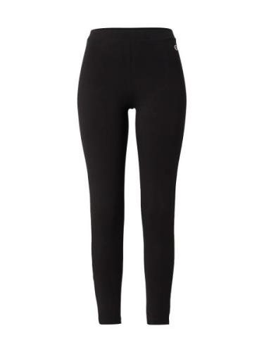 Champion Authentic Athletic Apparel Leggings  sort