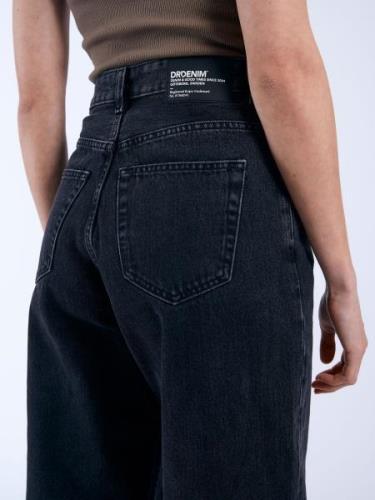 Dr. Denim Jeans 'Donna'  sort