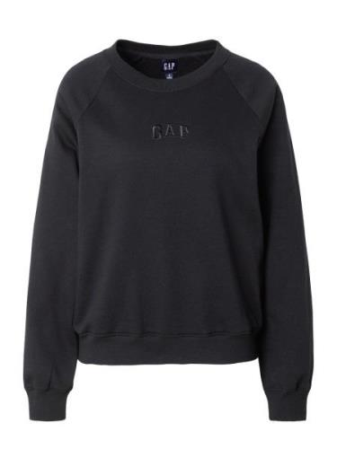 GAP Sweatshirt  sort