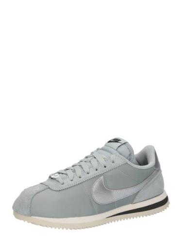 Nike Sportswear Sneaker low 'CORTEZ'  mint