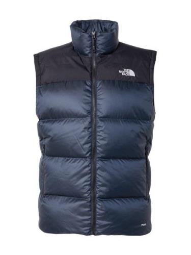 THE NORTH FACE Sportsvest 'DIABLO'  navy