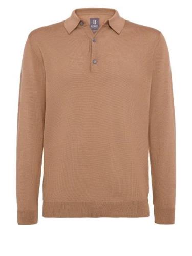 Boggi Milano Bluser & t-shirts  bronze