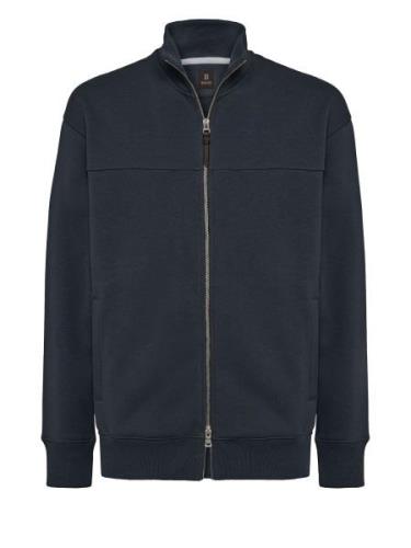 Boggi Milano Pullover  navy