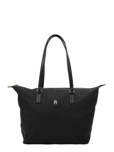 TOMMY HILFIGER Shopper 'POPPY'  sort