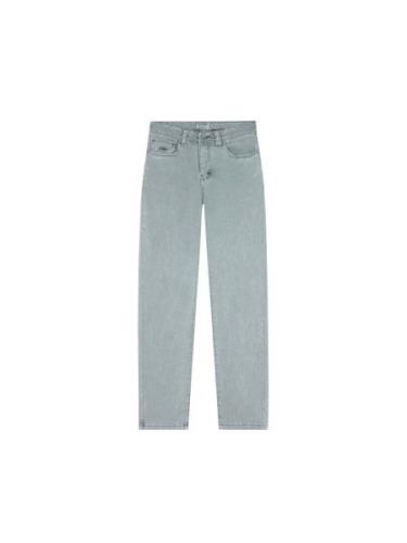 Scalpers Jeans  blue denim