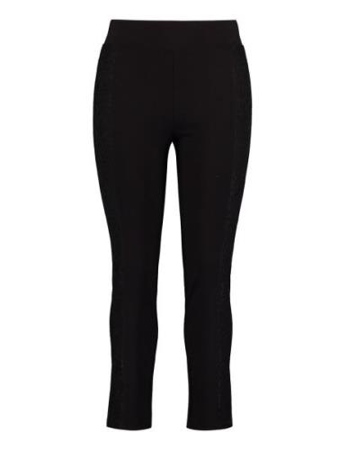 Z-One Leggings 'Gi44na'  sort