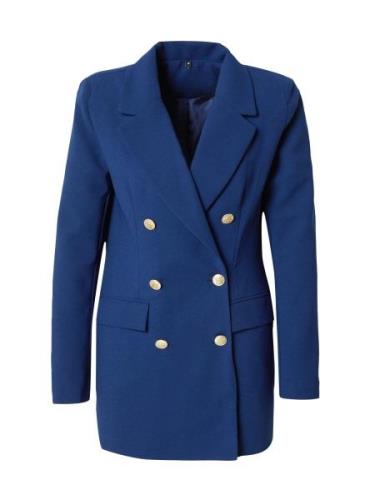 Trendyol Blazer  navy