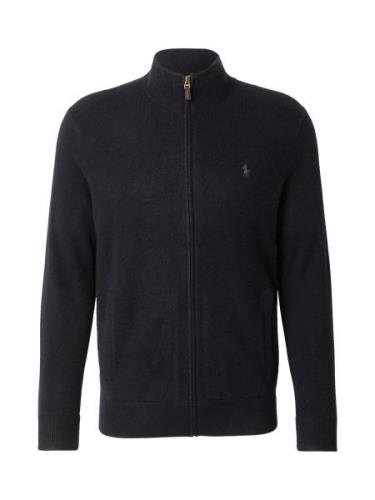 Polo Ralph Lauren Cardigan  sort