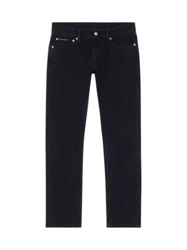 Calvin Klein Jeans Jeans  black denim