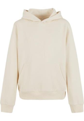 Urban Classics Sweatshirt  sand