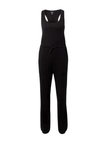 Nasty Gal Jumpsuit  sort