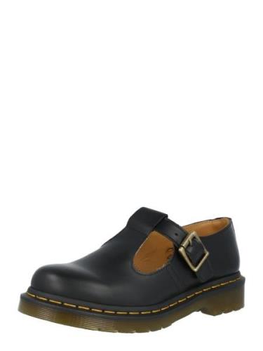 Dr. Martens Pantoletter 'polley'  sort