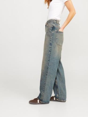 JJXX Jeans 'Erin'  blue denim