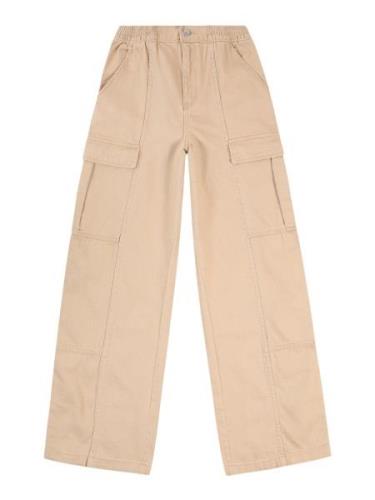 LEVI'S ® Jeans '94'  beige