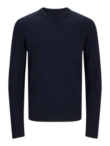 JACK & JONES Pullover  marin