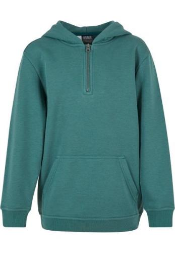 Urban Classics Sweatshirt  grøn