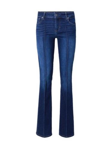 Liu Jo Jeans 'AUTHENTIC'  blue denim