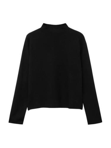 MANGO Pullover 'CHIMNEYB'  sort