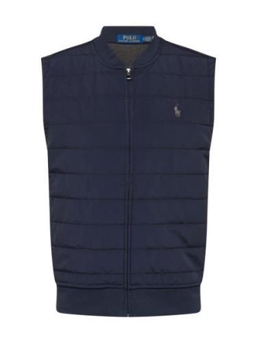 Polo Ralph Lauren Vest  mørkeblå