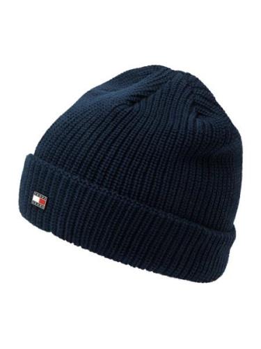 Tommy Jeans Hue 'HERITAGE'  navy