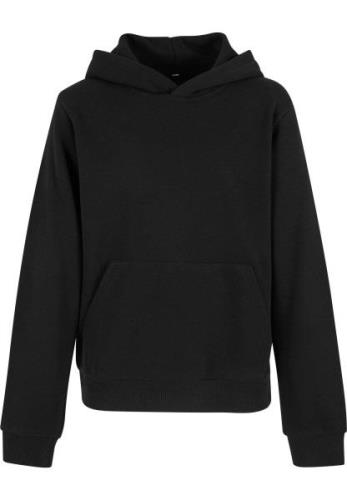 Urban Classics Sweatshirt  sort