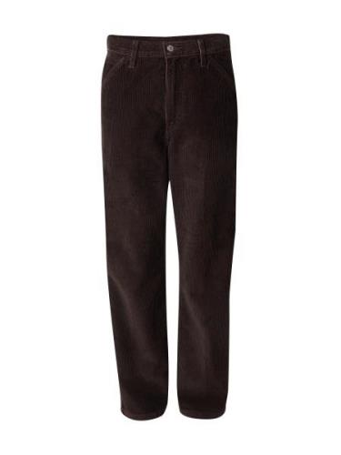 LEVI'S ® Cargojeans 'Stay Loose Carpenter'  choko