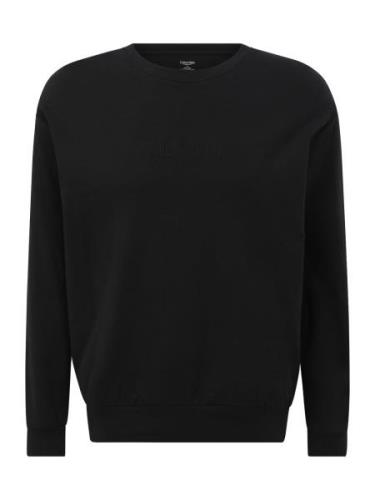 Calvin Klein Underwear Sweatshirt  sort