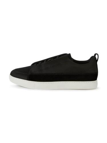 Boggi Milano Slip On 'B Tech'  sort