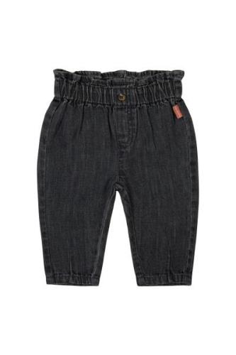 Noppies Jeans 'Foios'  antracit