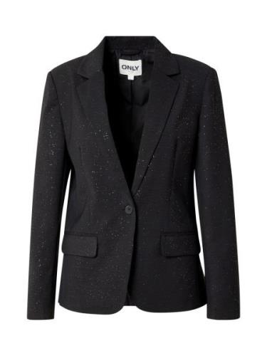 ONLY Blazer 'ONLMETTE'  sort