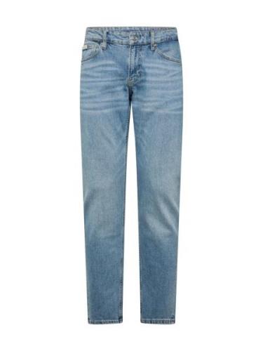 Calvin Klein Jeans Jeans  blue denim